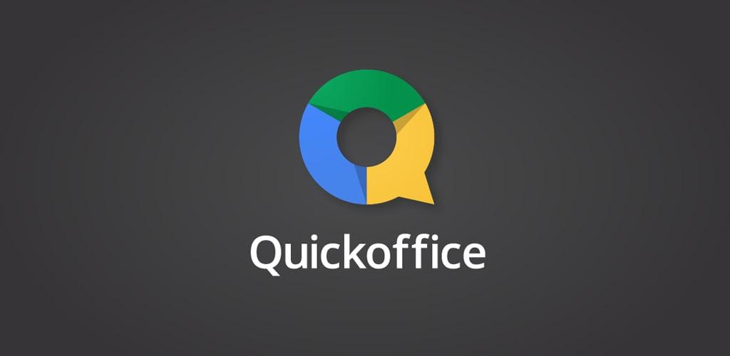 Quickoffice