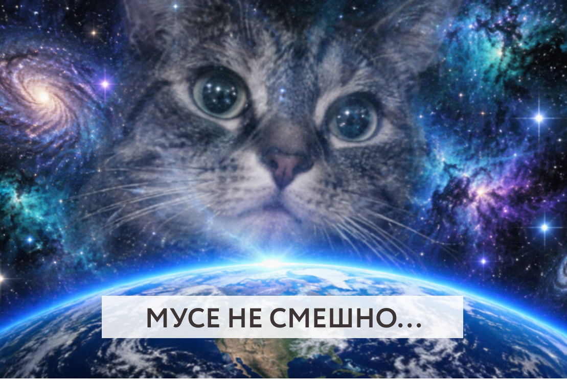 Как понять сложную тему