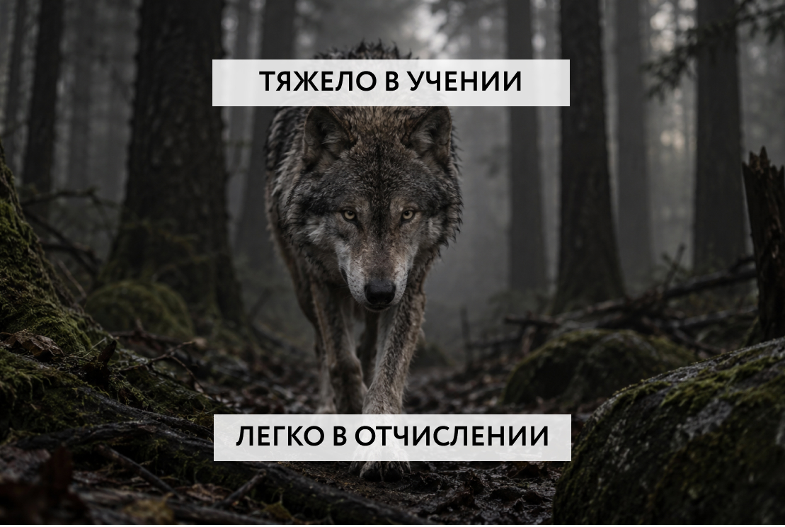 Запись лекции в текст