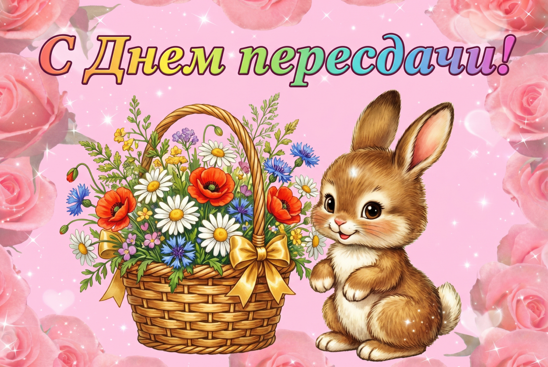 Что будет если не сдать сессию