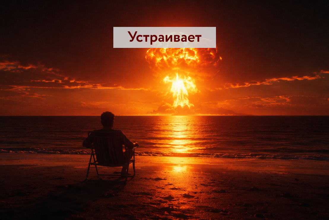 Пересдача сессии