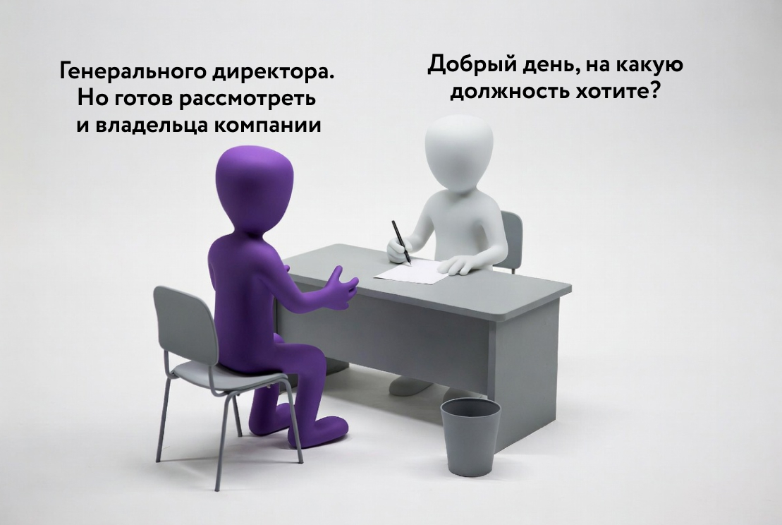 Плюсы учебы в вузе