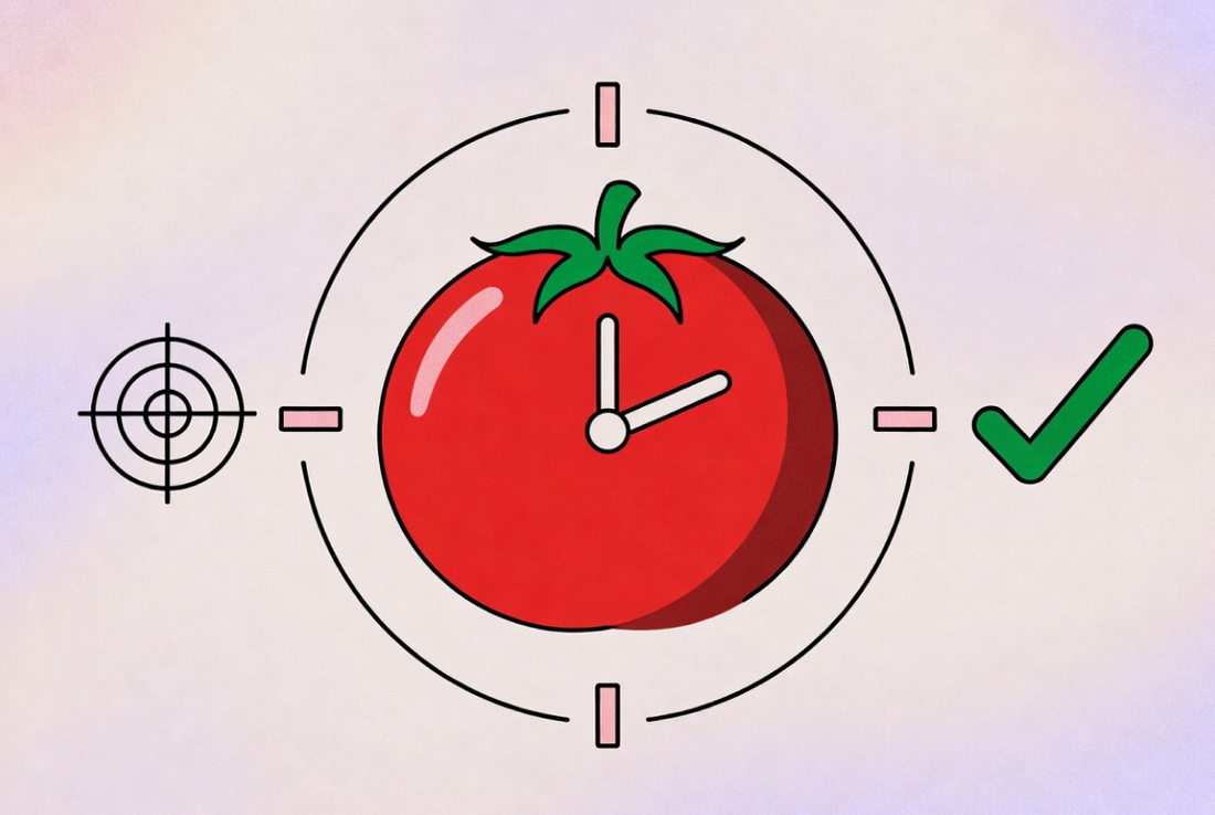 Что делать если лень учиться