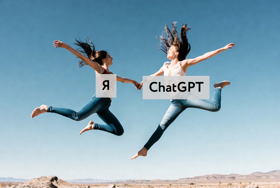 Почему не хочется учиться в университете