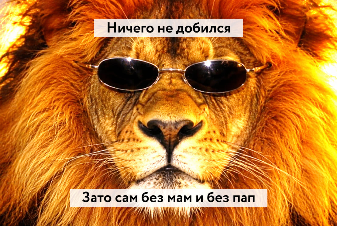 Почему выпускники не могут найти работу
