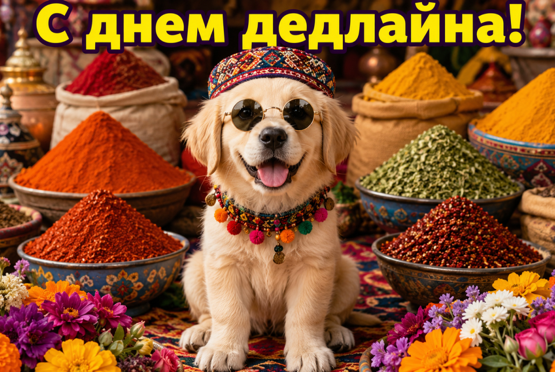 Как поднять оригинальность диплома