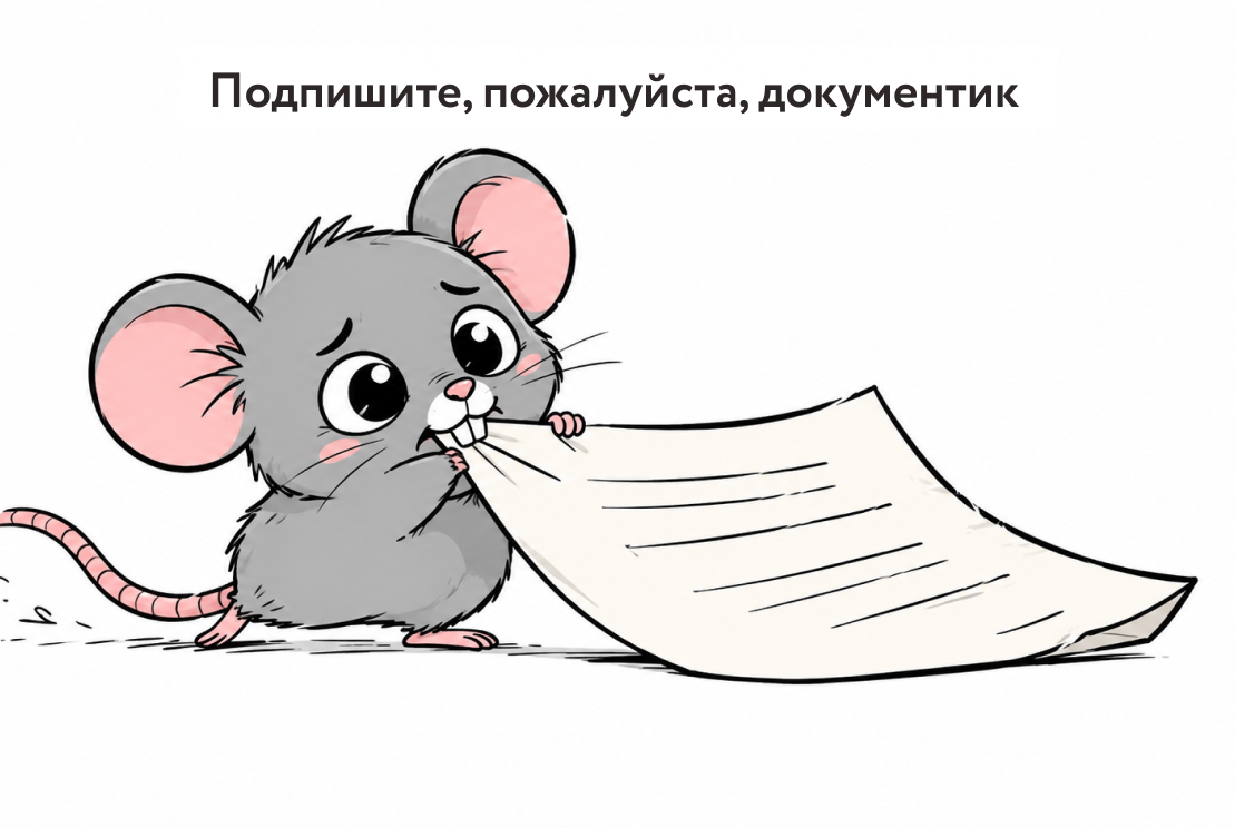 Заполнение дневника по практике