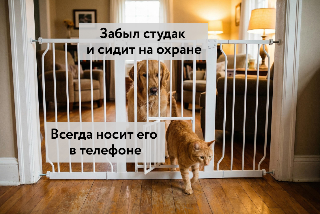 Электронная зачетная книжка