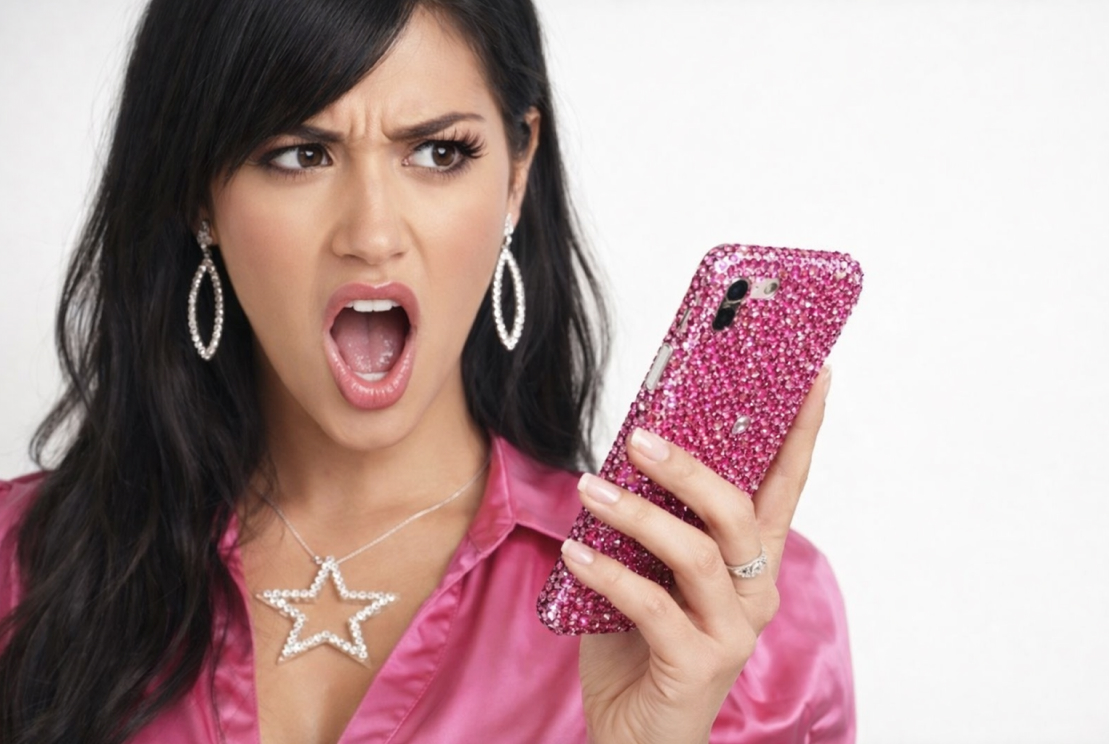 Как оформить электронный студенческий билет