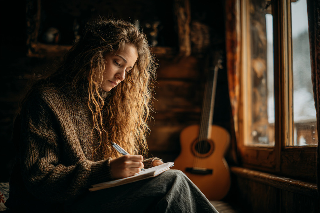 Эссе по английскому