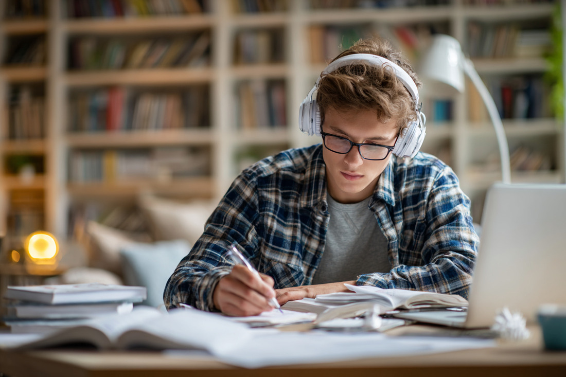 Этические проблемы ИИ
