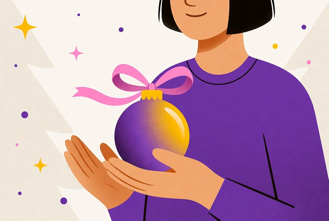 Итог учебного года