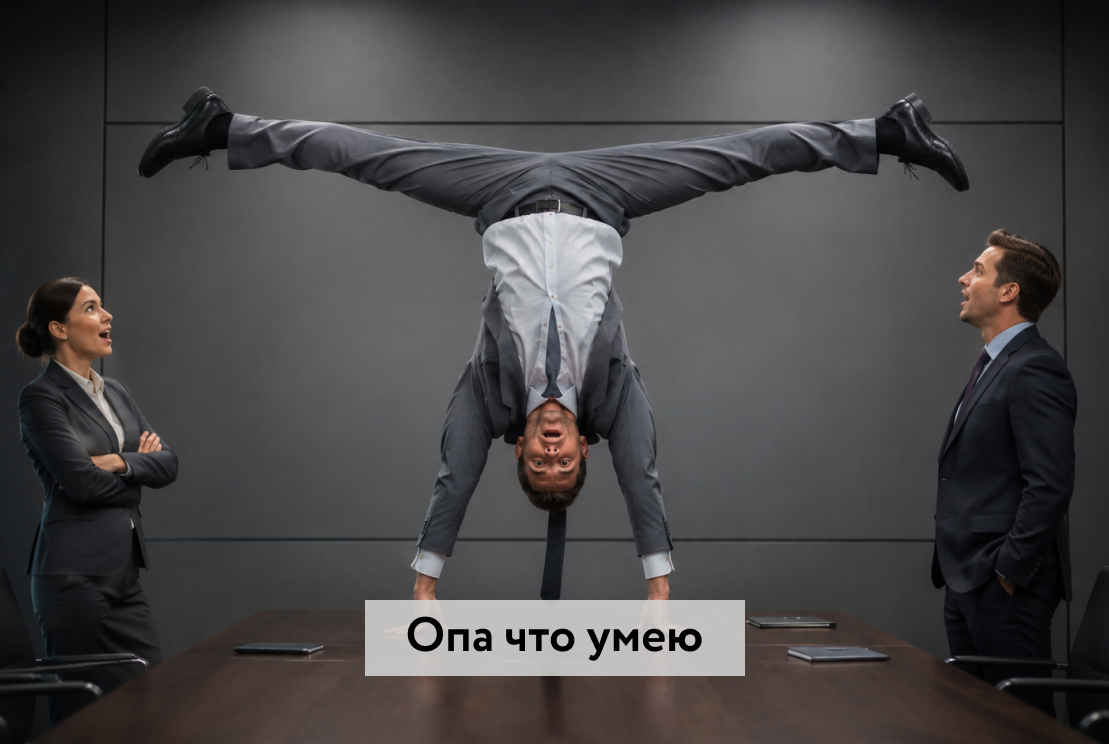 Как подать документы в вуз на поступление