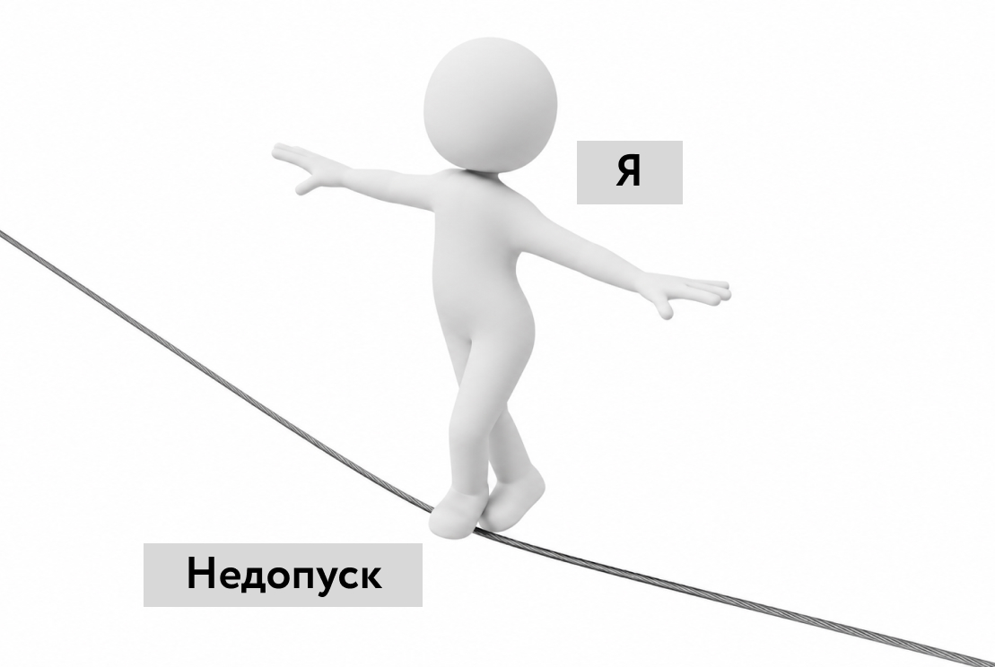 Сколько процентов оригинальности должно быть в дипломе