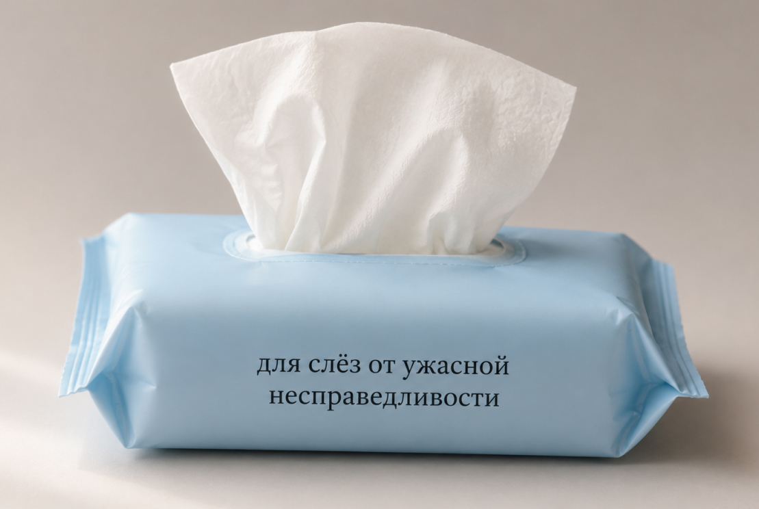 Где можно заказать диплом