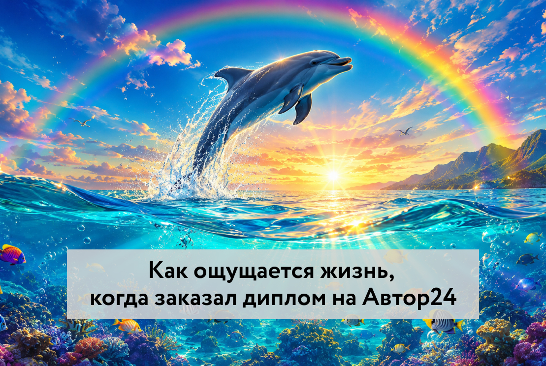Сколько стоит заказть диплом