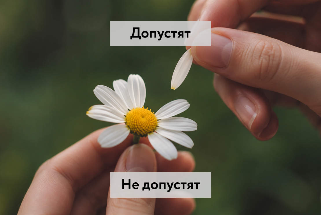 Написание дипломных работ на заказ