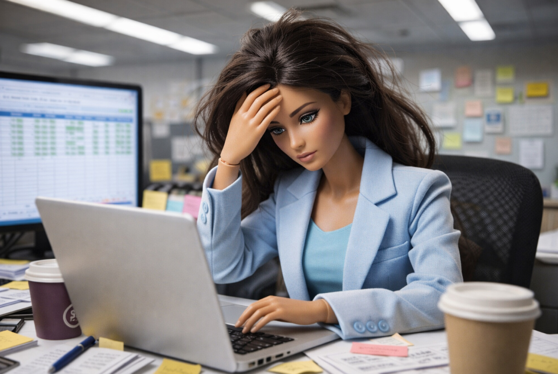 Жизнь после окончания университета