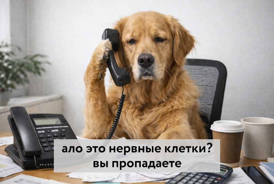 Как найти работу после университета