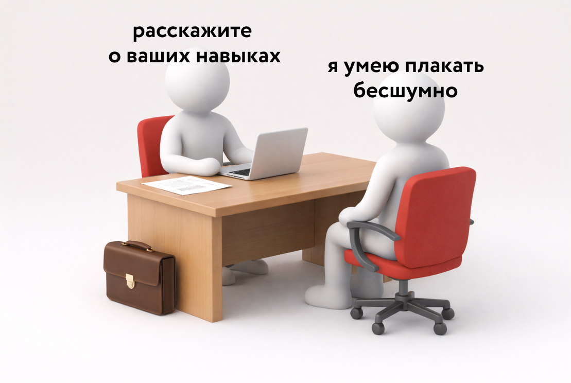 Что делать после вуза