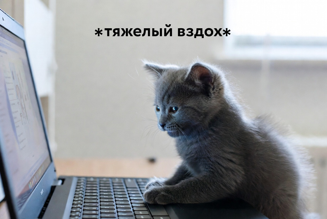 Навыки для резюме