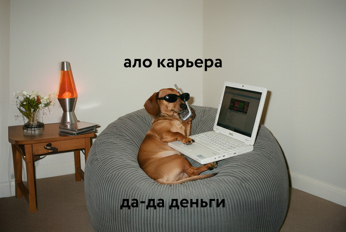 Профессиональные навыки для резюме