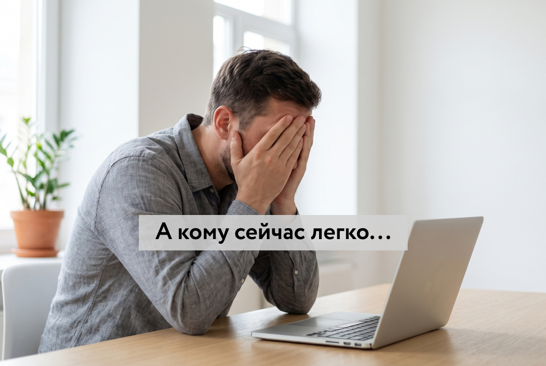 Летняя практика в вузе
