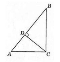 Иллюстрация теоремы 2