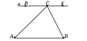 Иллюстрация теоремы 1