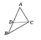 Иллюстрация теоремы 3