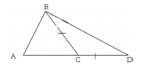 Иллюстрация теоремы 4
