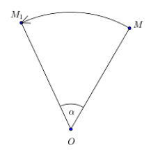 Построить четырехугольник параллельный перенос и поворот