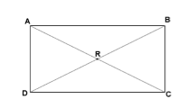 Что такое прямоугольник ромб квадрат какие свойства