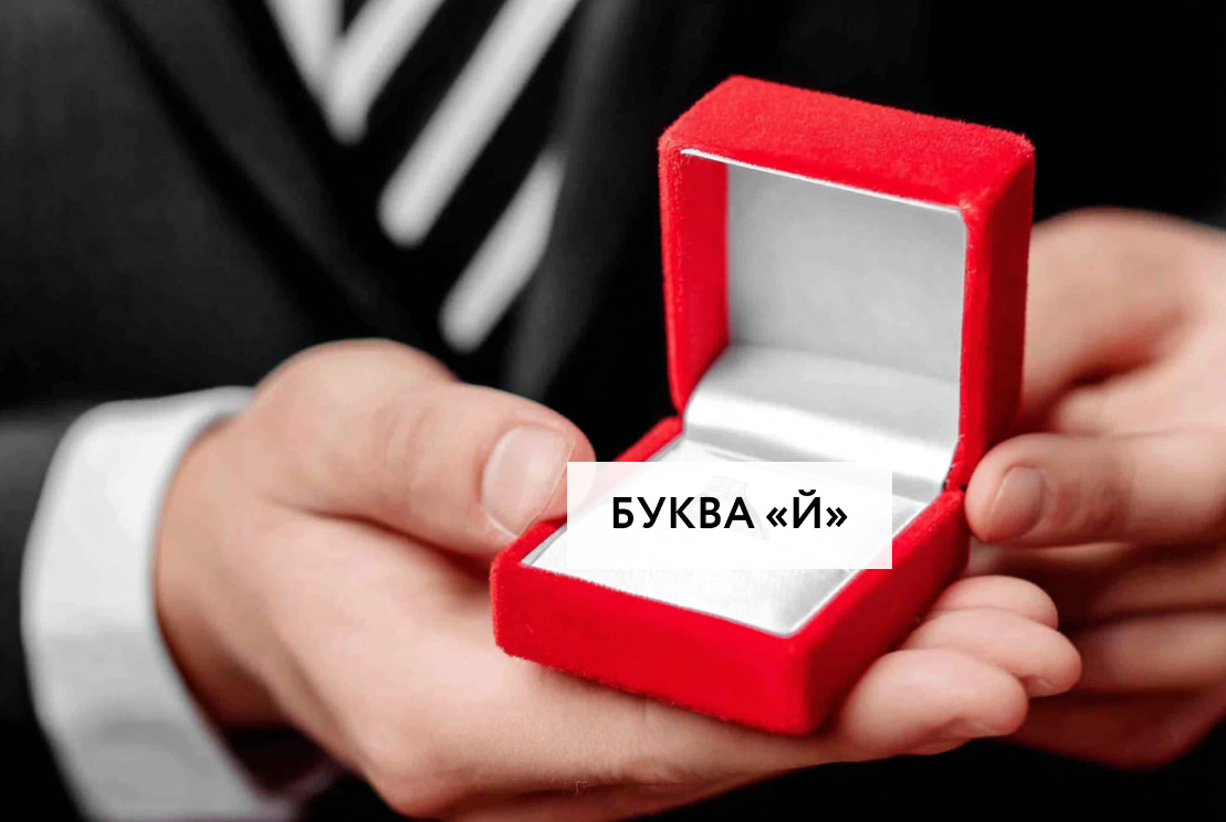 Помощь с учебой