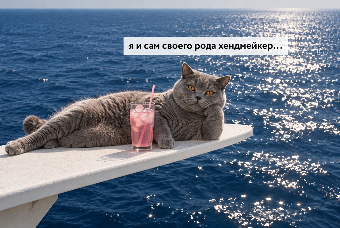 Как написать курсовую по методичке с нейросетью