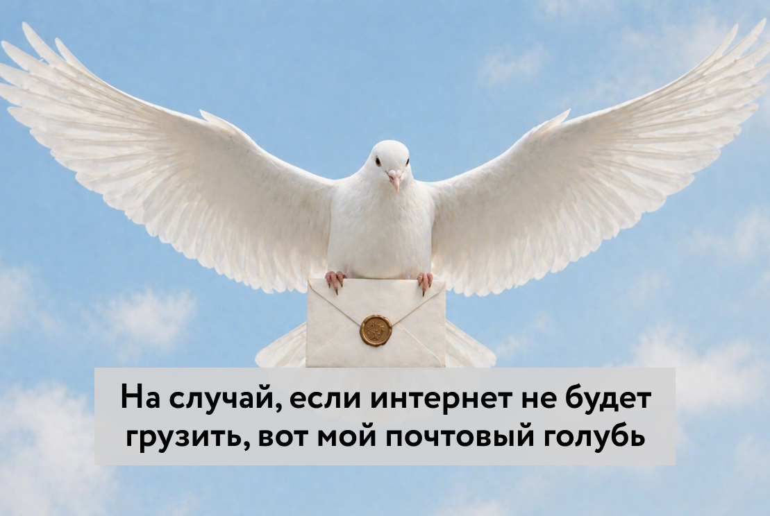 Как поступить в вуз в 2026 году