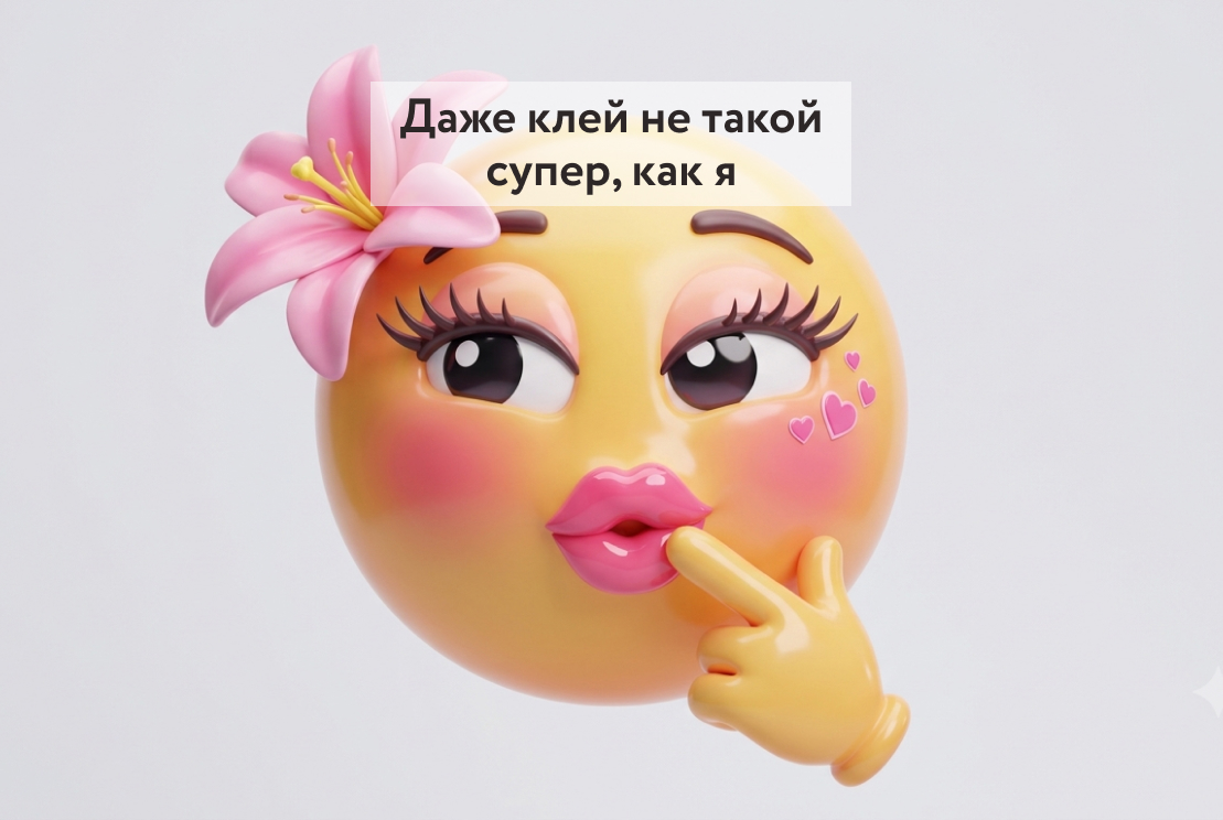 Отзыв руководителя о прохождении практики