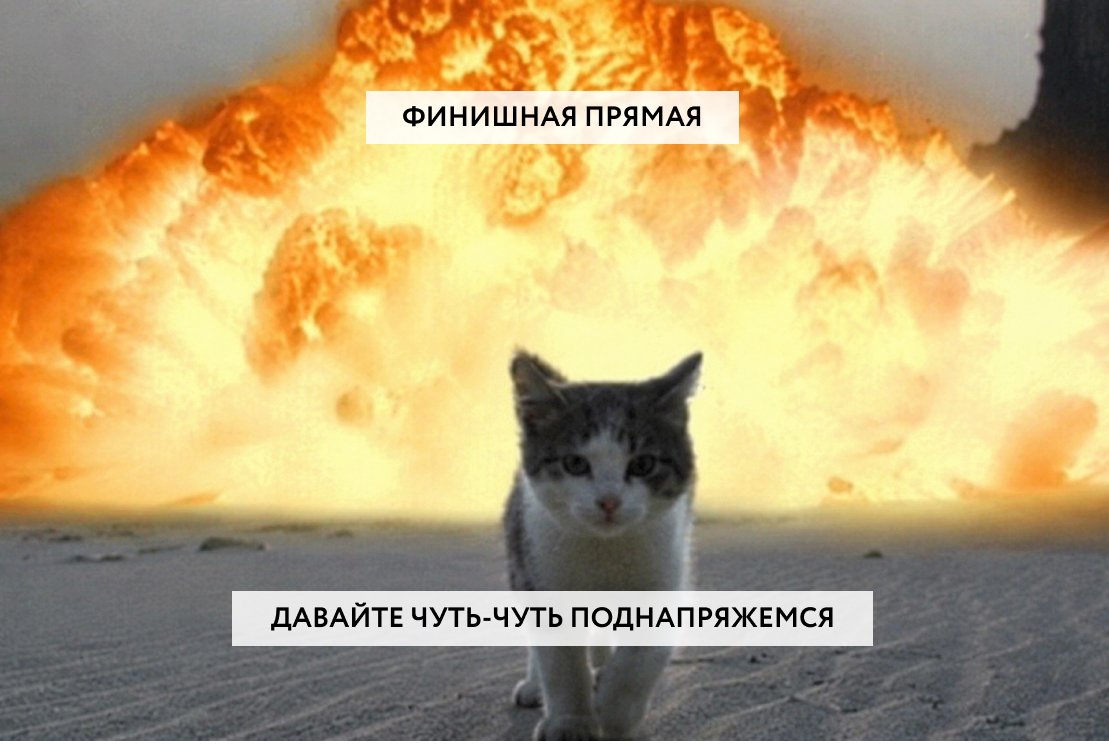 Что такое pest анализ
