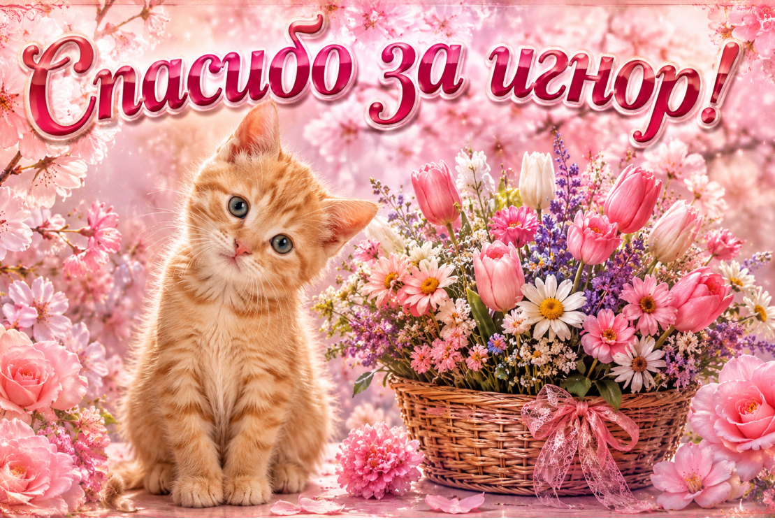 Скрининг резюме