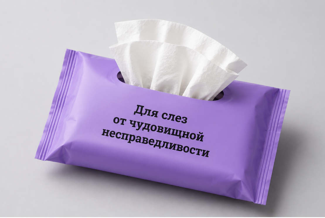 Сложно поступить в вуз