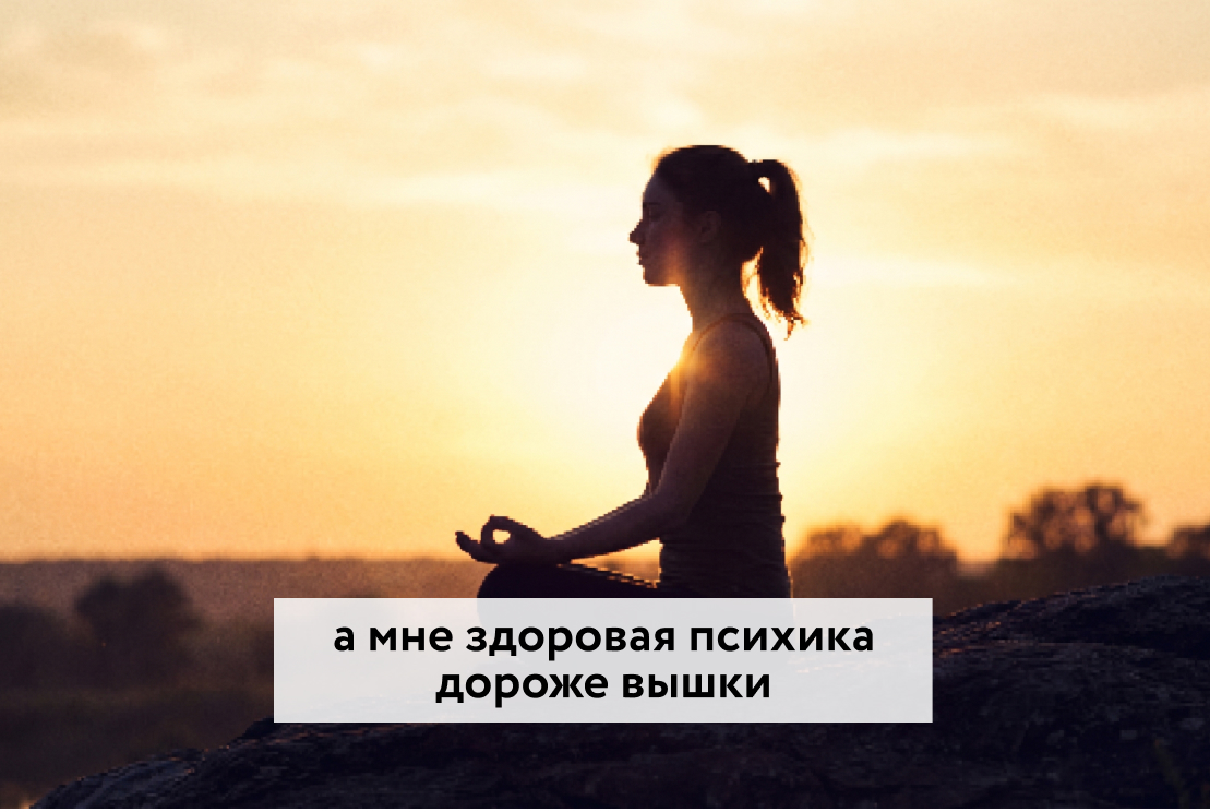Конкурс в вузы 2026