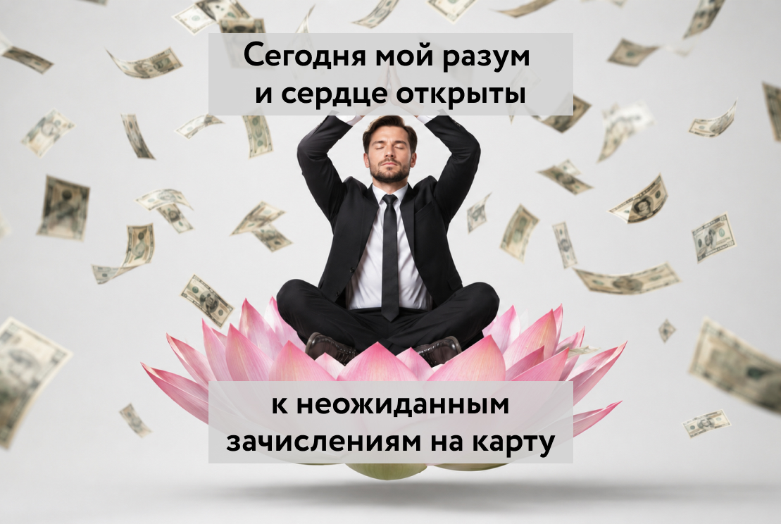 Подработка на лето для студентов