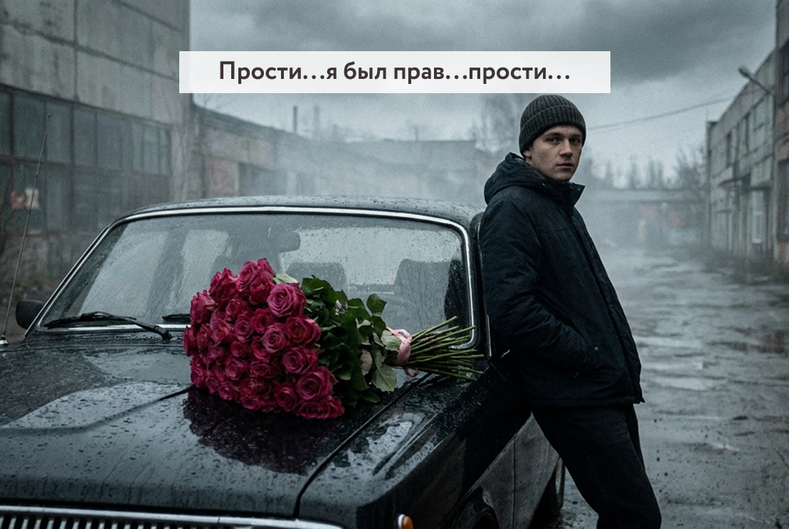 Наивный реализм