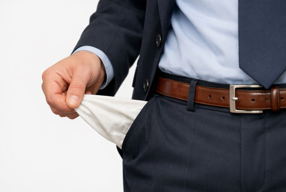 Что включает портфолио