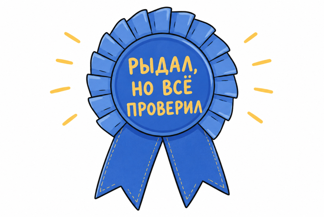 Отчет по практике с помощью нейросети