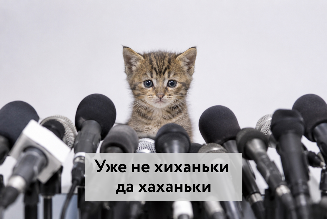 Как написать речь на защиту диплома