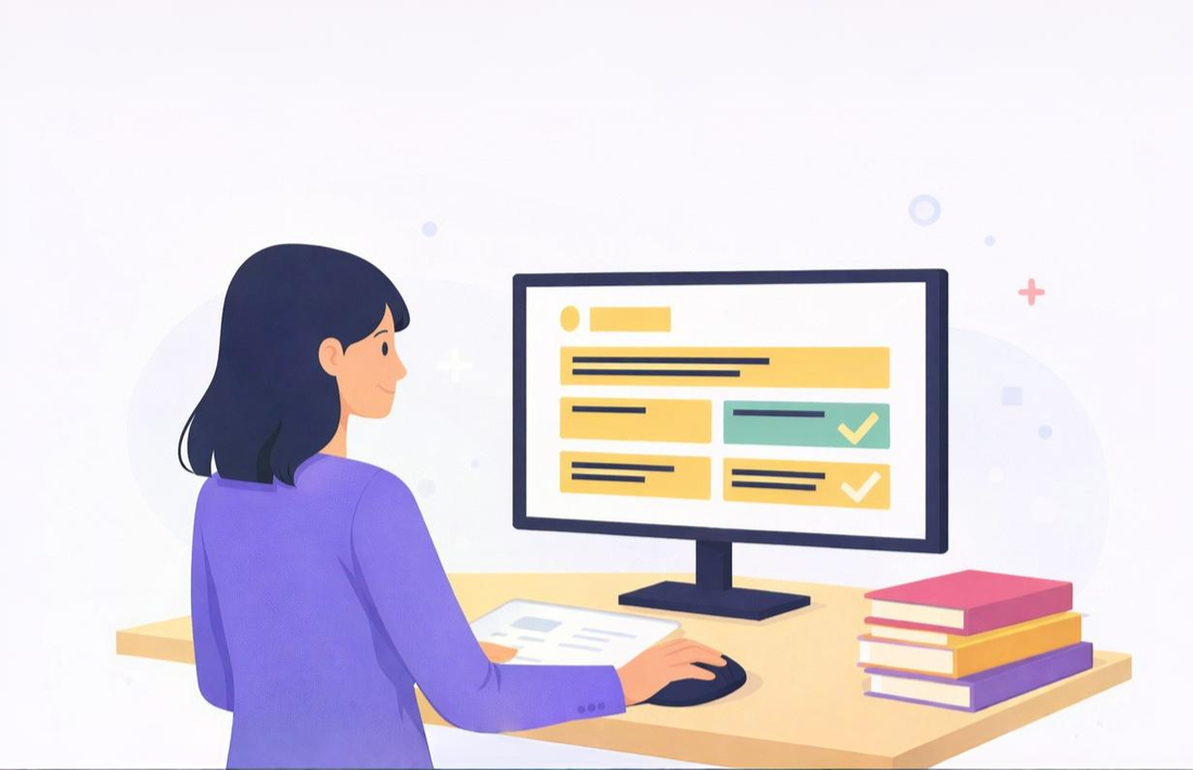 Новая система высшего образования в России