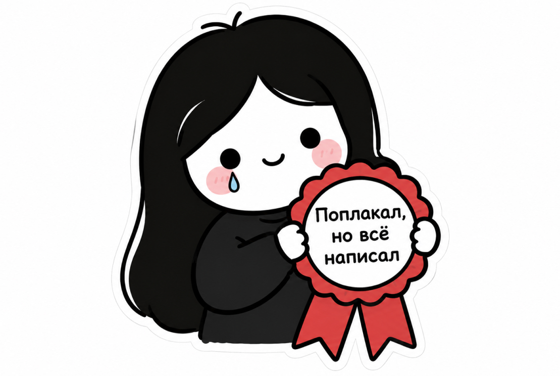 Как описать опыт работы в резюме