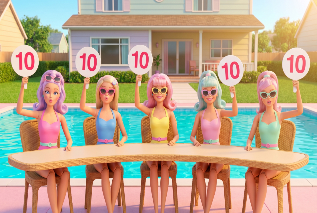 Как бороться с синдромом отличника