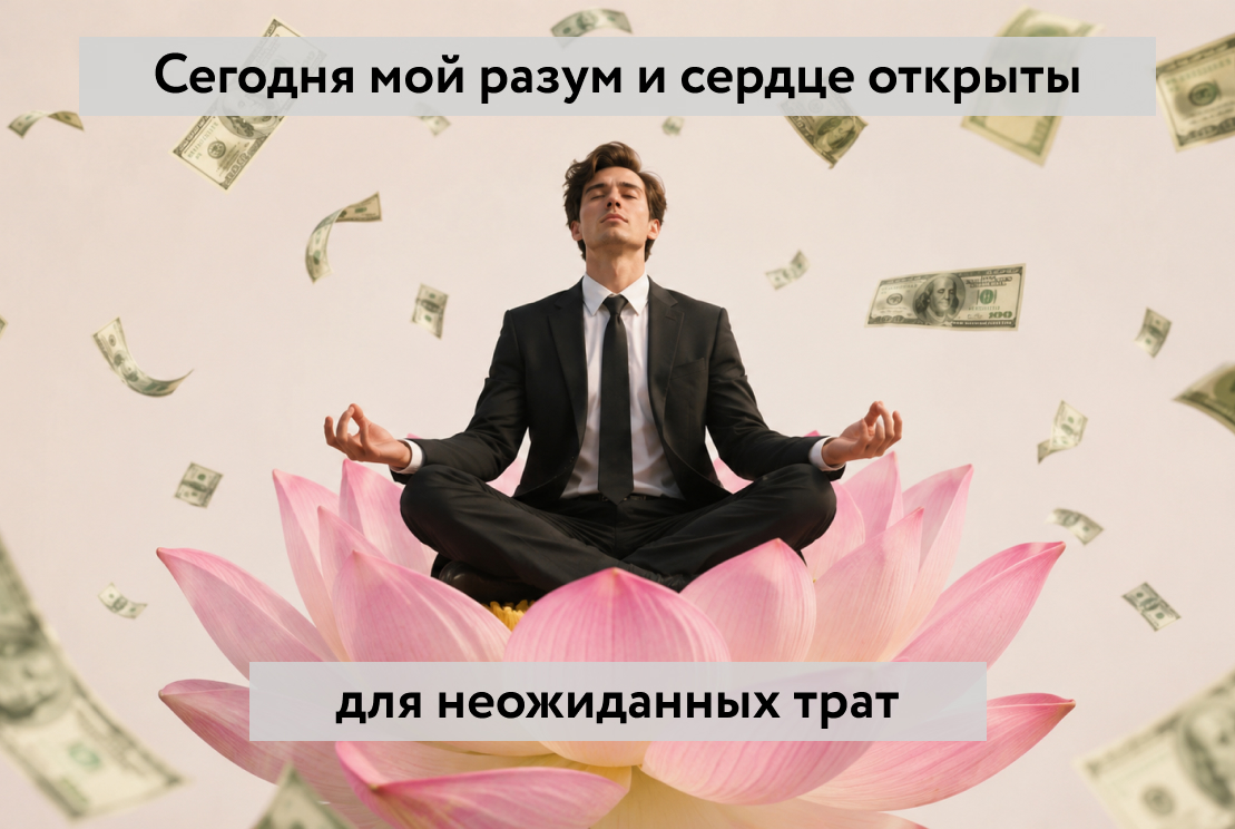 Где купить диплом